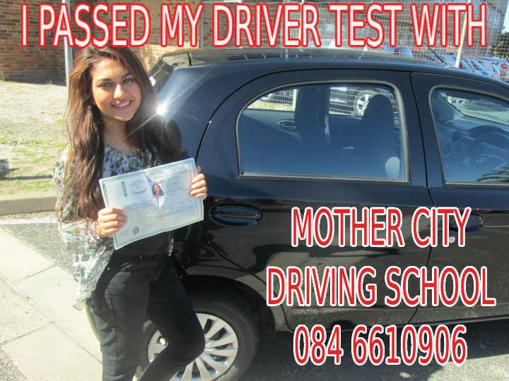 Learner Classes